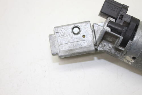 Cilindro Ignição Citroen C4 Picasso 08-12 36410602 (aut) (Usado)
