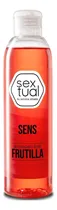Comprar Gel Lubricante Intimo Anal Vaginal Sextual Grande 200ml