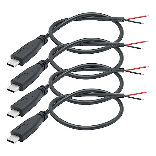 Cable Para Any Usb C Equipment