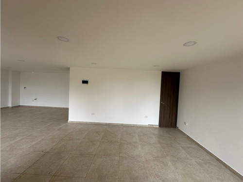 Local En Arriendo En La Ceja, Unidad Milano