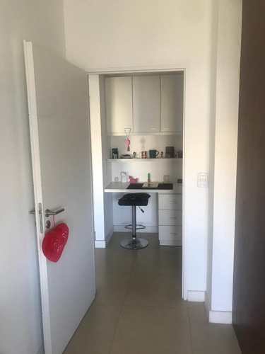 Imagen 8 de 13 de Departamento En Sendero Con Vista A La Laguna, Nordelta