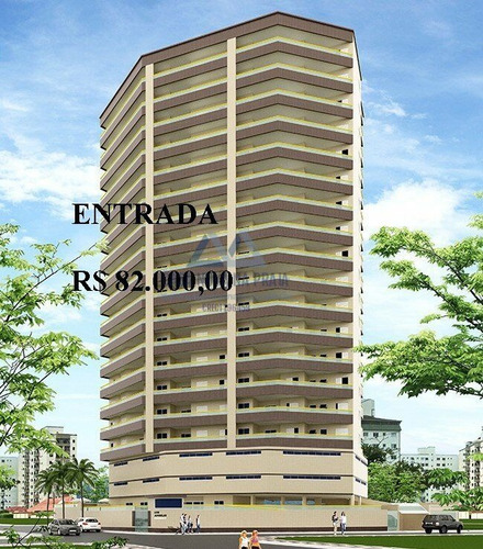 Apartamento-padrao-para-venda-em-cidade-ocian-praia-grande-sp - 249