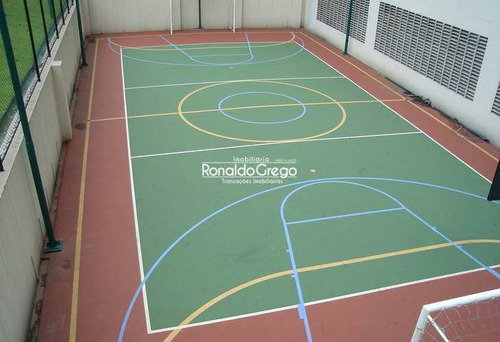 Imagem 14 de 30 de Apartamento Á Venda,3 Dorms, Campo Belo, Sp - R$ 1.7 Mi - V5786