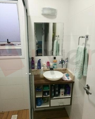 Imagem 12 de 16 de Apartamento - 1791 - 32402128