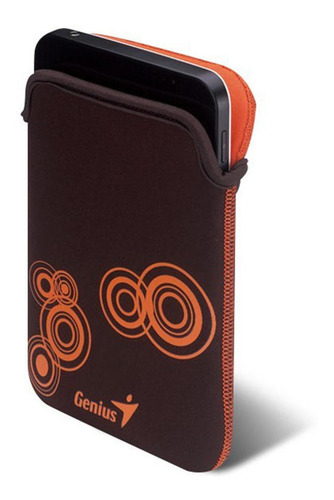 Funda Genius Gs-701 Para Tablet O Kindle De 7' Loi Chile