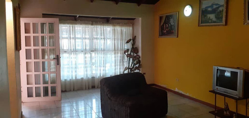 Imagen 4 de 7 de Ed. Casa Urb. Curagua. Puerto Ordaz