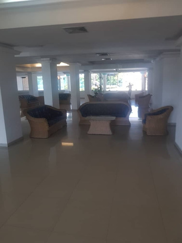 Imagen 3 de 15 de Se Vende Apartamento En Res. Coral Suite, Chichiriviche (gla-1096)