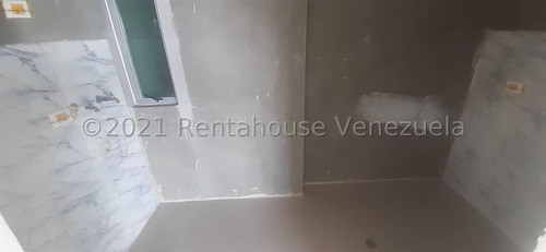 Hermoso Apartamento En Alquiler En El Este