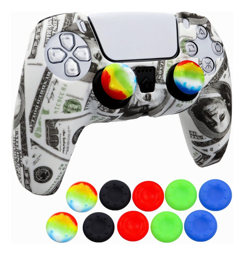Accesorios Xbox Oikew As Bs