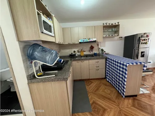 Casa En Vereda Fusagasuga Rah Co: 25-1106