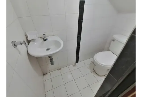 Venta De Casa Con Garaje En El Conjunto Villa Daniela Soacha
