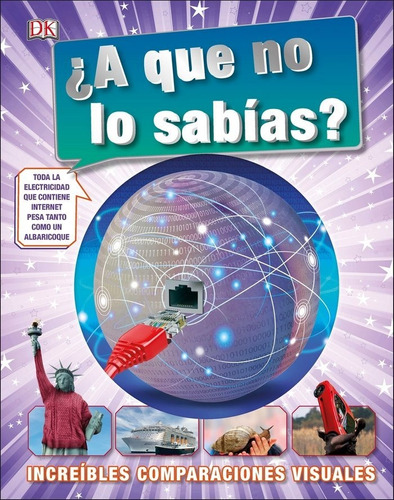 A Que No Lo Sabias - Aa.vv