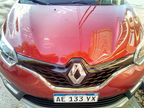 Tratamiento Acrilico 3m Autos 0km (no Pulido Ceramico)