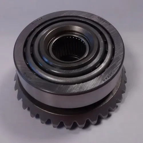 Engranaje De Marcha Adelante Mercury 55-90hp Motor Nautico
