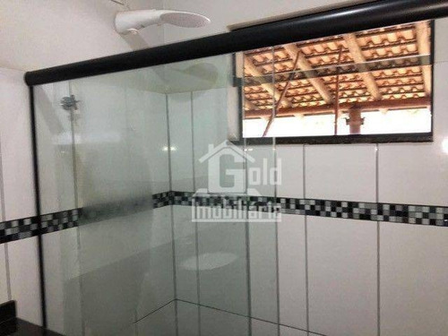 Imagem 12 de 16 de Chácara À Venda, Com 5000 M² Por R$ 2.900.000 - Zona Rural - Tatuí/sp - Ch0094