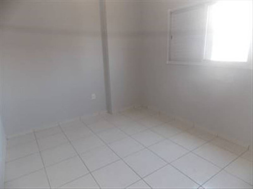 Imagem 12 de 30 de Apartamento, 2 Dorms Com 98 M² - Caicara - Praia Grande - Ref.: Pr375 - Pr375