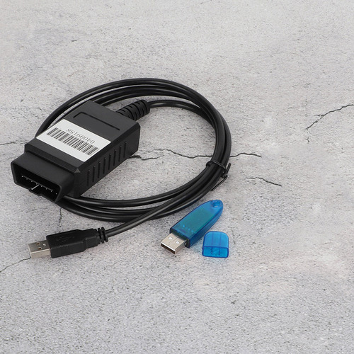 Para Programador 4 En 1 Fnr Key Prog Apto Nissan/ford/ford