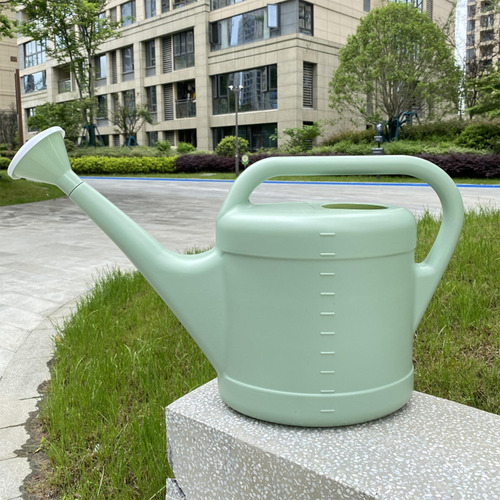 Th Soporte Para Regaderas, Portátil, Creativo, Para Plantas