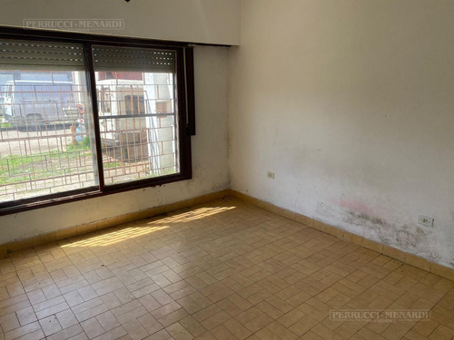 Imagen 7 de 7 de Casa 3 Ambientes