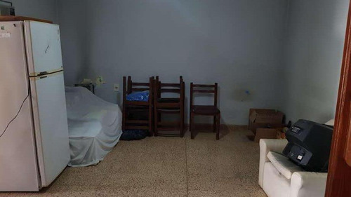 Imagen 9 de 10 de Ph - Haedo Sur-nuevo Precio-escucha Oferta