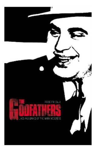 The Godfathers - Roberto Olla. Ebs