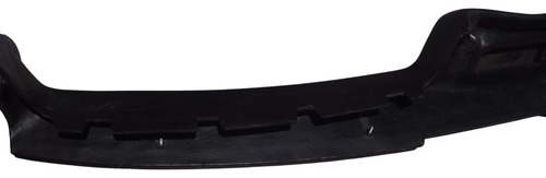 Tapizado De Tablero Chevrolet Chevy