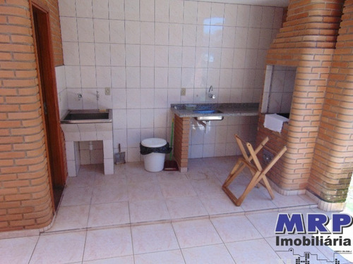 Imagem 17 de 26 de Ca00113 - Casa Em Ubatuba, 200 Metros Da Praia Do Sapê, Com 600m² De Area Territorial, Com Escritura - Ca00113 - 31990584