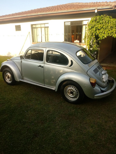 Fusca 1.300