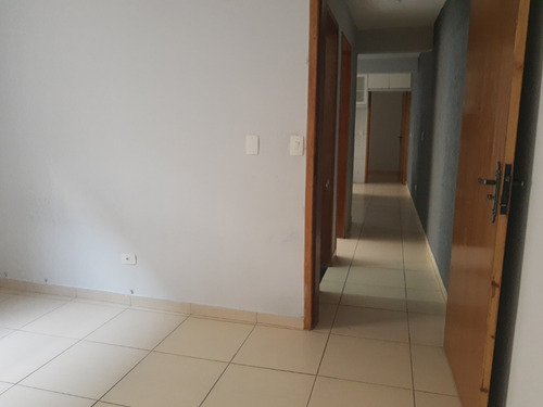 Imagem 25 de 30 de Alugo Casa Com Dois Dormitórios Capão Redondo ( Vi660 )