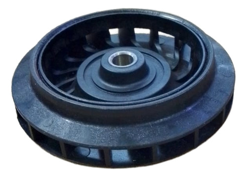 Ventilador Para Armadura (parte 1006592-01) P/dewalt D25601k