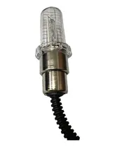 Comprar Kit Lampara Led Moto 6000k Corta\u002Flarga Xenon