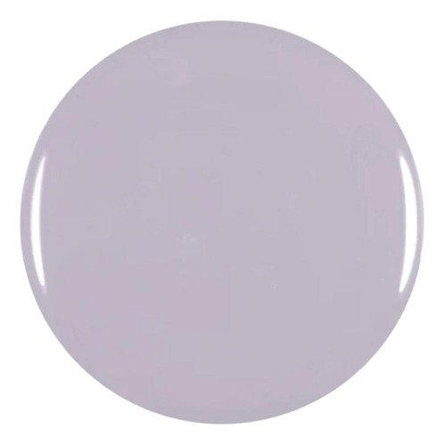 Pink Mask Semi Base Coat + Color Christian X 15 Ml