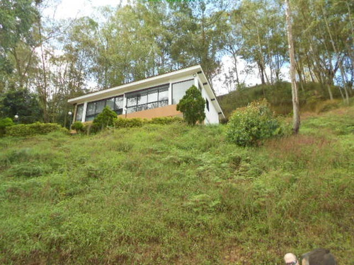 Imagen 6 de 30 de Vendo Lote De Terreno Km 14, Estilo Casa Club En San Antonio, 14.225,713 M².