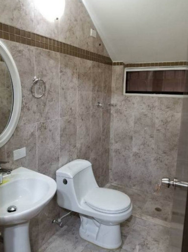 Venta De Casa C/piscina El Limón Maracay Edo Aragua Amoblada