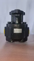 Comprar Bombas Hidráulica De 30 Lts Para Volteos Volquetas Compactad