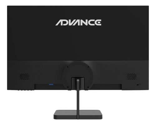 Monitor Advance Plano Adv-2152s 21.5 Ips Hdmi Speaker