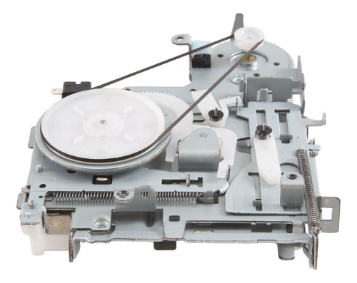 Movimiento Y-301 Para Reproductor De Audio En Casete Monop