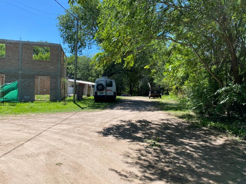 Imagen 2 de 6 de Cod 350: Lote De Gran Dimensión En Venta De 12000m2 Ubicado En Casa Grande