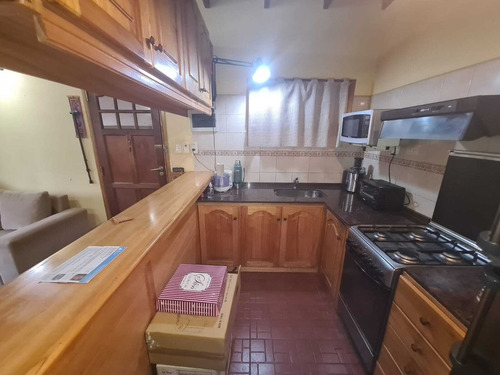 Depósito Galpón En Venta En Victoria, San Fernando, G.b.a. Zona Norte