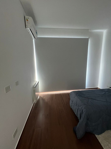 Cortinas Roller Blackout Premium A Medida Despacho En 48hs!
