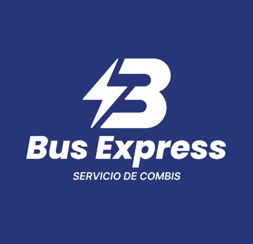 Servicio De Combis-traslados-minibus-viajes-turismo-aeropuer
