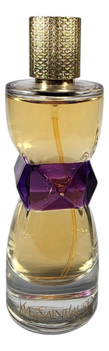 Perfume Manifesto 50ml Edp Yves Saint Laurent