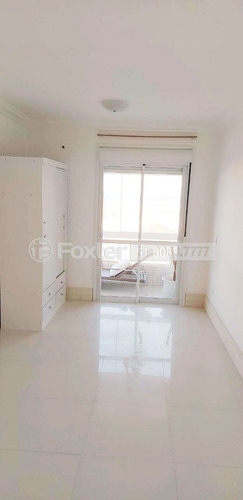Imagem 7 de 30 de Cobertura, 3 Dormitórios, 215.83 M², Xangrilá - 206915