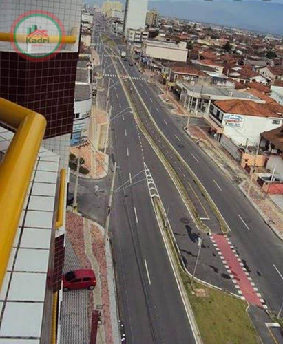 Imagem 2 de 4 de Galpão Excelente Localização - Te0021