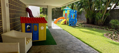 Imagem 3 de 30 de Apartamento Em Madalena, Recife/pe De 220m² 4 Quartos À Venda Por R$ 950.000,00 - Ap2076043-s