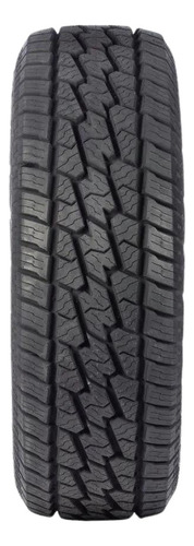 Kit 2x Pneu 265/75r16 Dx-10 A/t Bandit Wl Delinte 123/120q