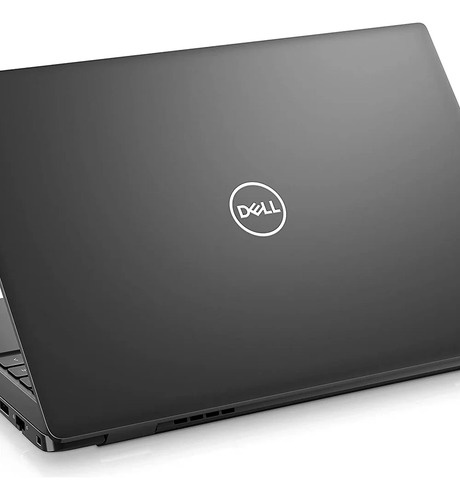 Notebook Dell Latitude Core I5 11ª 16gb Ram 512gb Ssd Win10