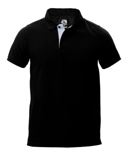Camiseta Polo Aritex Hombre 803807