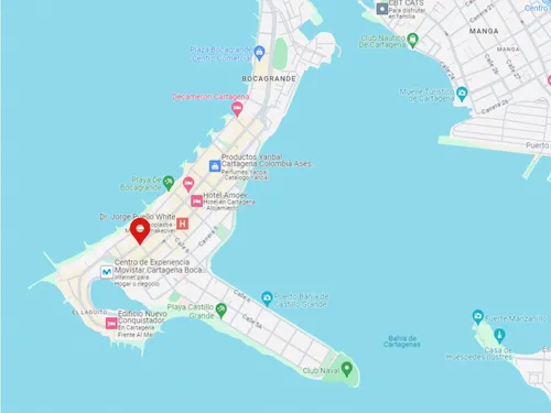 Vendo Local Comercial - Rentando
