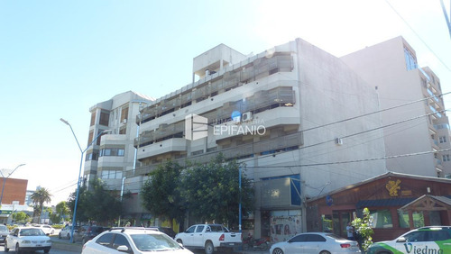 Imagen 20 de 20 de Oficina - Venta - Avenida Roca Y Canalito - Zona Centro - O002